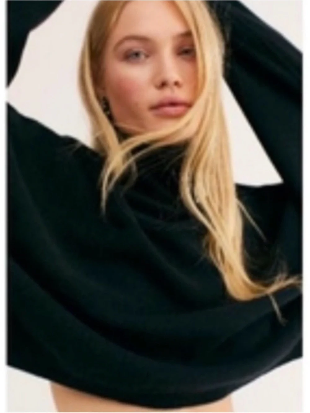 N/A free people
